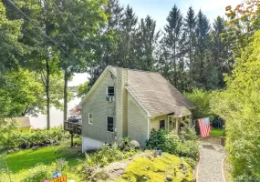 556 Route 52, Kent, NY, 2 Bedrooms Bedrooms, 8 Rooms Rooms,1 BathroomBathrooms,Residential,For Rent,Route 52,0,1055788 556 Route 52, Kent, NY, 2 Bedrooms Bedrooms, 8 Rooms Rooms,1 BathroomBathrooms,Residential,For Rent,Route 52,0,1055788