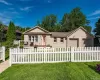 10 Laurel Road, Smithtown, NY, 3 Bedrooms Bedrooms, 6 Rooms Rooms,3 BathroomsBathrooms,Residential,For Rent,Laurel,0,1055398 10 Laurel Road, Smithtown, NY, 3 Bedrooms Bedrooms, 6 Rooms Rooms,3 BathroomsBathrooms,Residential,For Rent,Laurel,0,1055398