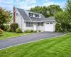 1 Allegheny Drive, Brookhaven, NY, 3 Bedrooms Bedrooms, 8 Rooms Rooms,1 BathroomBathrooms,Residential,For Rent,Allegheny,0,1055897 1 Allegheny Drive, Brookhaven, NY, 3 Bedrooms Bedrooms, 8 Rooms Rooms,1 BathroomBathrooms,Residential,For Rent,Allegheny,0,1055897