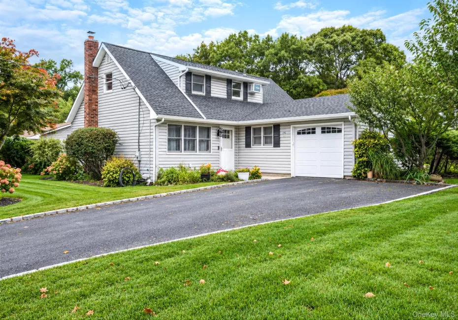 1 Allegheny Drive, Brookhaven, NY, 3 Bedrooms Bedrooms, 8 Rooms Rooms,1 BathroomBathrooms,Residential,For Rent,Allegheny,0,1055897 1 Allegheny Drive, Brookhaven, NY, 3 Bedrooms Bedrooms, 8 Rooms Rooms,1 BathroomBathrooms,Residential,For Rent,Allegheny,0,1055897