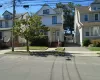 27 Starks Place, Hempstead, NY, 3 Bedrooms Bedrooms, 5 Rooms Rooms,1 BathroomBathrooms,Residential Lease,For Rent,Starks,0,1049986 27 Starks Place, Hempstead, NY, 3 Bedrooms Bedrooms, 5 Rooms Rooms,1 BathroomBathrooms,Residential Lease,For Rent,Starks,0,1049986