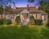 929 Freedom Plains Road, La Grange, NY, 3 Bedrooms Bedrooms, 6 Rooms Rooms,1 BathroomBathrooms,Residential,For Rent,Freedom Plains,0,1042347 929 Freedom Plains Road, La Grange, NY, 3 Bedrooms Bedrooms, 6 Rooms Rooms,1 BathroomBathrooms,Residential,For Rent,Freedom Plains,0,1042347