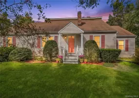 929 Freedom Plains Road, La Grange, NY, 3 Bedrooms Bedrooms, 6 Rooms Rooms,1 BathroomBathrooms,Residential,For Rent,Freedom Plains,0,1042347 929 Freedom Plains Road, La Grange, NY, 3 Bedrooms Bedrooms, 6 Rooms Rooms,1 BathroomBathrooms,Residential,For Rent,Freedom Plains,0,1042347