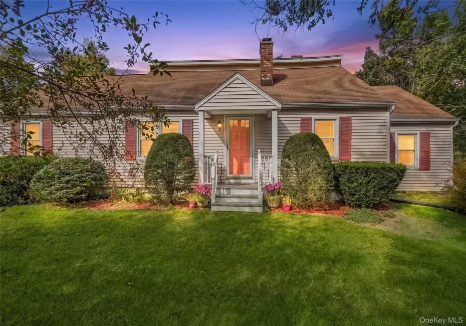 929 Freedom Plains Road, La Grange, NY, 3 Bedrooms Bedrooms, 6 Rooms Rooms,1 BathroomBathrooms,Residential,For Rent,Freedom Plains,0,1042347 929 Freedom Plains Road, La Grange, NY, 3 Bedrooms Bedrooms, 6 Rooms Rooms,1 BathroomBathrooms,Residential,For Rent,Freedom Plains,0,1042347