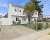 75 Harding Place, Hempstead, NY, 5 Bedrooms Bedrooms, 12 Rooms Rooms,2 BathroomsBathrooms,Residential,For Rent,Harding,0,1056040 75 Harding Place, Hempstead, NY, 5 Bedrooms Bedrooms, 12 Rooms Rooms,2 BathroomsBathrooms,Residential,For Rent,Harding,0,1056040