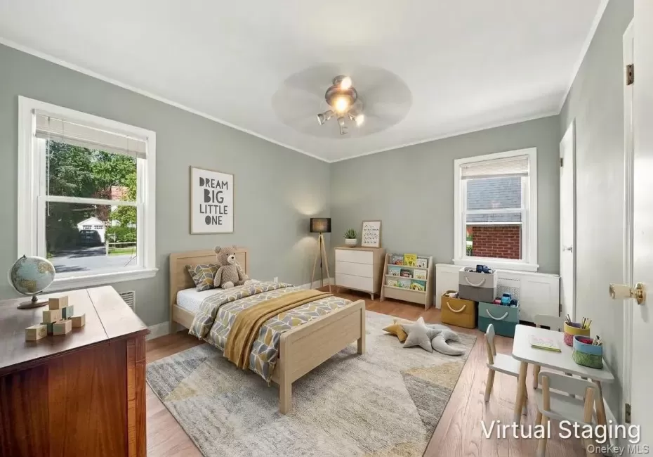 54 Rose Lane, North Hempstead, NY, 4 Bedrooms Bedrooms, 7 Rooms Rooms,1 BathroomBathrooms,Residential,For Rent,Rose,0,1055995 54 Rose Lane, North Hempstead, NY, 4 Bedrooms Bedrooms, 7 Rooms Rooms,1 BathroomBathrooms,Residential,For Rent,Rose,0,1055995