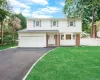 6 Shire Court, Huntington, NY, 4 Bedrooms Bedrooms, 8 Rooms Rooms,2 BathroomsBathrooms,Residential,For Rent,Shire,0,1053551 6 Shire Court, Huntington, NY, 4 Bedrooms Bedrooms, 8 Rooms Rooms,2 BathroomsBathrooms,Residential,For Rent,Shire,0,1053551