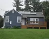11 Overlook Drive, Warwick (town), NY, 2 Bedrooms Bedrooms, 4 Rooms Rooms,1 BathroomBathrooms,Residential,For Rent,Overlook,0,1055926 11 Overlook Drive, Warwick (town), NY, 2 Bedrooms Bedrooms, 4 Rooms Rooms,1 BathroomBathrooms,Residential,For Rent,Overlook,0,1055926