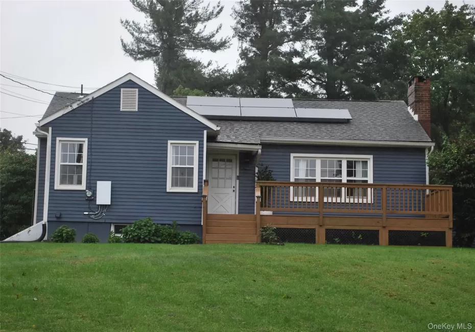 11 Overlook Drive, Warwick (town), NY, 2 Bedrooms Bedrooms, 4 Rooms Rooms,1 BathroomBathrooms,Residential,For Rent,Overlook,0,1055926 11 Overlook Drive, Warwick (town), NY, 2 Bedrooms Bedrooms, 4 Rooms Rooms,1 BathroomBathrooms,Residential,For Rent,Overlook,0,1055926