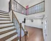 71 Penn Street, Brookhaven, NY, 6 Bedrooms Bedrooms, 9 Rooms Rooms,3 BathroomsBathrooms,Residential,For Rent,Penn,0,1056192 71 Penn Street, Brookhaven, NY, 6 Bedrooms Bedrooms, 9 Rooms Rooms,3 BathroomsBathrooms,Residential,For Rent,Penn,0,1056192