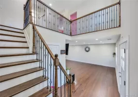 71 Penn Street, Brookhaven, NY, 6 Bedrooms Bedrooms, 9 Rooms Rooms,3 BathroomsBathrooms,Residential,For Rent,Penn,0,1056192 71 Penn Street, Brookhaven, NY, 6 Bedrooms Bedrooms, 9 Rooms Rooms,3 BathroomsBathrooms,Residential,For Rent,Penn,0,1056192
