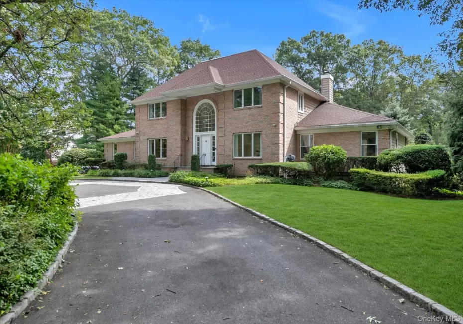 75 Belvedere Drive, Oyster Bay, NY, 5 Bedrooms Bedrooms, 11 Rooms Rooms,4 BathroomsBathrooms,Residential,For Rent,Belvedere,0,1056191 75 Belvedere Drive, Oyster Bay, NY, 5 Bedrooms Bedrooms, 11 Rooms Rooms,4 BathroomsBathrooms,Residential,For Rent,Belvedere,0,1056191