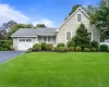 99 Benson Avenue, Islip, NY, 3 Bedrooms Bedrooms, 6 Rooms Rooms,2 BathroomsBathrooms,Residential,For Rent,Benson,0,1056105 99 Benson Avenue, Islip, NY, 3 Bedrooms Bedrooms, 6 Rooms Rooms,2 BathroomsBathrooms,Residential,For Rent,Benson,0,1056105