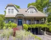 1600 Westview Drive, Southold, NY, 3 Bedrooms Bedrooms, 7 Rooms Rooms,3 BathroomsBathrooms,Residential,For Rent,Westview,0,1055937 1600 Westview Drive, Southold, NY, 3 Bedrooms Bedrooms, 7 Rooms Rooms,3 BathroomsBathrooms,Residential,For Rent,Westview,0,1055937