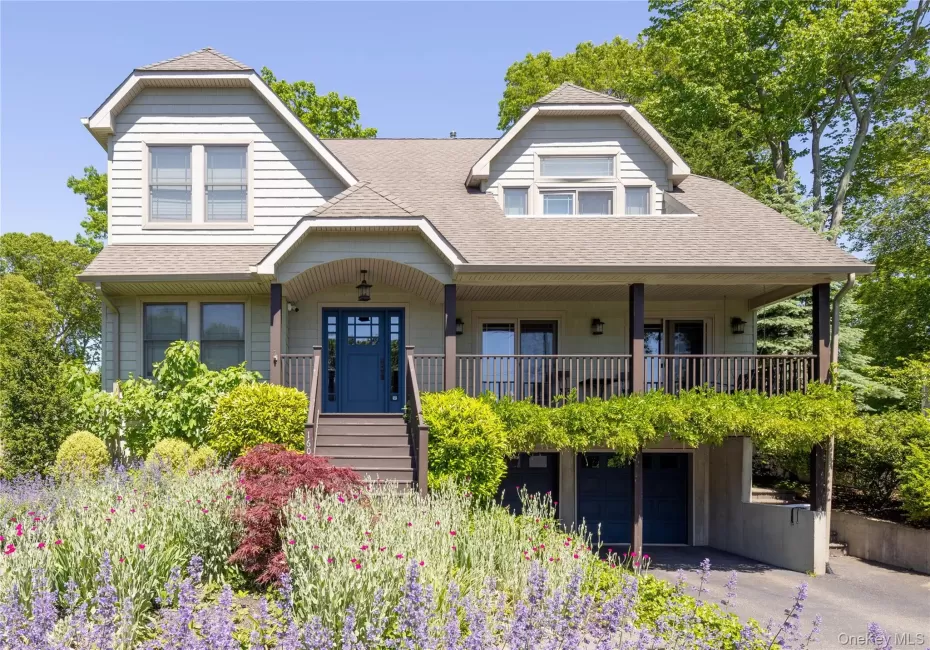 1600 Westview Drive, Southold, NY, 3 Bedrooms Bedrooms, 7 Rooms Rooms,3 BathroomsBathrooms,Residential,For Rent,Westview,0,1055937 1600 Westview Drive, Southold, NY, 3 Bedrooms Bedrooms, 7 Rooms Rooms,3 BathroomsBathrooms,Residential,For Rent,Westview,0,1055937