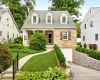 34 Smith Avenue, White Plains, NY, 4 Bedrooms Bedrooms, 7 Rooms Rooms,2 BathroomsBathrooms,Residential,For Rent,Smith,0,1055087 34 Smith Avenue, White Plains, NY, 4 Bedrooms Bedrooms, 7 Rooms Rooms,2 BathroomsBathrooms,Residential,For Rent,Smith,0,1055087