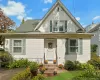 Welcome to 53 Upper Croton Ave Welcome to 53 Upper Croton Ave
