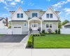 746 Blackstone Avenue, Hempstead, NY, 5 Bedrooms Bedrooms, 16 Rooms Rooms,4 BathroomsBathrooms,Residential,For Rent,Blackstone,0,1054405 746 Blackstone Avenue, Hempstead, NY, 5 Bedrooms Bedrooms, 16 Rooms Rooms,4 BathroomsBathrooms,Residential,For Rent,Blackstone,0,1054405