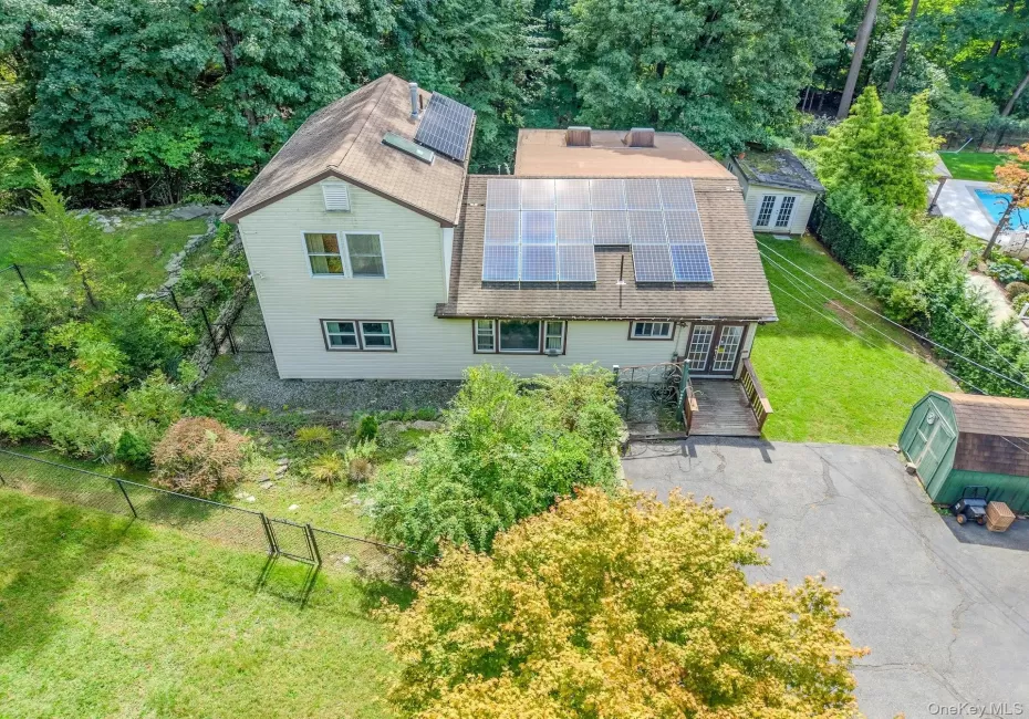 30 Strawberry Hill Lane, Clarkstown, NY, 4 Bedrooms Bedrooms, 8 Rooms Rooms,2 BathroomsBathrooms,Residential,For Rent,Strawberry Hill,0,1037621 30 Strawberry Hill Lane, Clarkstown, NY, 4 Bedrooms Bedrooms, 8 Rooms Rooms,2 BathroomsBathrooms,Residential,For Rent,Strawberry Hill,0,1037621