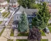 18 1st Avenue, Hempstead, NY, 3 Bedrooms Bedrooms, 9 Rooms Rooms,2 BathroomsBathrooms,Residential,For Rent,1st,0,1056288 18 1st Avenue, Hempstead, NY, 3 Bedrooms Bedrooms, 9 Rooms Rooms,2 BathroomsBathrooms,Residential,For Rent,1st,0,1056288