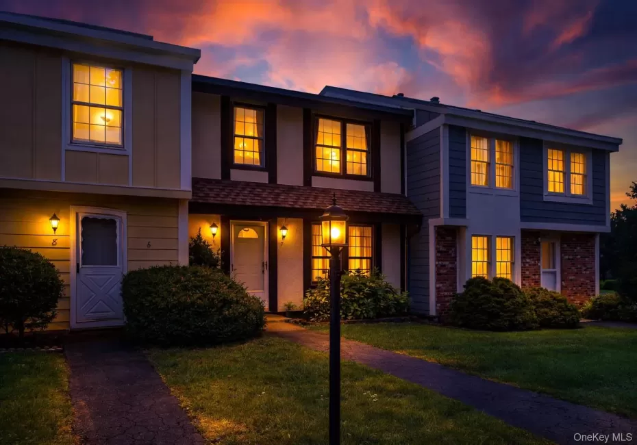 7 Sunny Brook Circle, Lloyd, NY, 3 Bedrooms Bedrooms, 7 Rooms Rooms,1 BathroomBathrooms,Residential,For Rent,Sunny Brook,0,1056318 7 Sunny Brook Circle, Lloyd, NY, 3 Bedrooms Bedrooms, 7 Rooms Rooms,1 BathroomBathrooms,Residential,For Rent,Sunny Brook,0,1056318