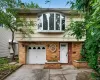 956 Annadale Road, New York, NY, 3 Bedrooms Bedrooms, 7 Rooms Rooms,2 BathroomsBathrooms,Residential,For Rent,Annadale,0,1051168 956 Annadale Road, New York, NY, 3 Bedrooms Bedrooms, 7 Rooms Rooms,2 BathroomsBathrooms,Residential,For Rent,Annadale,0,1051168