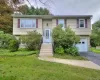 50 Lincoln Road, Chester Town, NY, 4 Bedrooms Bedrooms, 8 Rooms Rooms,2 BathroomsBathrooms,Residential,For Rent,Lincoln,0,1056405 50 Lincoln Road, Chester Town, NY, 4 Bedrooms Bedrooms, 8 Rooms Rooms,2 BathroomsBathrooms,Residential,For Rent,Lincoln,0,1056405
