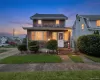 47 Chester Court, Hempstead, NY, 3 Bedrooms Bedrooms, 6 Rooms Rooms,1 BathroomBathrooms,Residential,For Rent,Chester,0,1049271 47 Chester Court, Hempstead, NY, 3 Bedrooms Bedrooms, 6 Rooms Rooms,1 BathroomBathrooms,Residential,For Rent,Chester,0,1049271