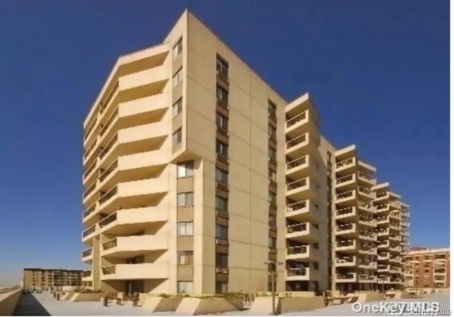 360 Shore Road, Long Beach, NY, 1 Bedroom Bedrooms, 3 Rooms Rooms,1 BathroomBathrooms,Residential Lease,For Rent,Shore,0,1057029 360 Shore Road, Long Beach, NY, 1 Bedroom Bedrooms, 3 Rooms Rooms,1 BathroomBathrooms,Residential Lease,For Rent,Shore,0,1057029