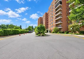 245 Rumsey Road, Yonkers, NY, 1 Bedroom Bedrooms, 3 Rooms Rooms,1 BathroomBathrooms,Residential,For Rent,Rumsey Road,0,1056854 245 Rumsey Road, Yonkers, NY, 1 Bedroom Bedrooms, 3 Rooms Rooms,1 BathroomBathrooms,Residential,For Rent,Rumsey Road,0,1056854