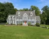 136 Dorchester Drive, Yorktown, NY, 4 Bedrooms Bedrooms, 11 Rooms Rooms,4 BathroomsBathrooms,Residential,For Rent,Dorchester,0,1056623 136 Dorchester Drive, Yorktown, NY, 4 Bedrooms Bedrooms, 11 Rooms Rooms,4 BathroomsBathrooms,Residential,For Rent,Dorchester,0,1056623