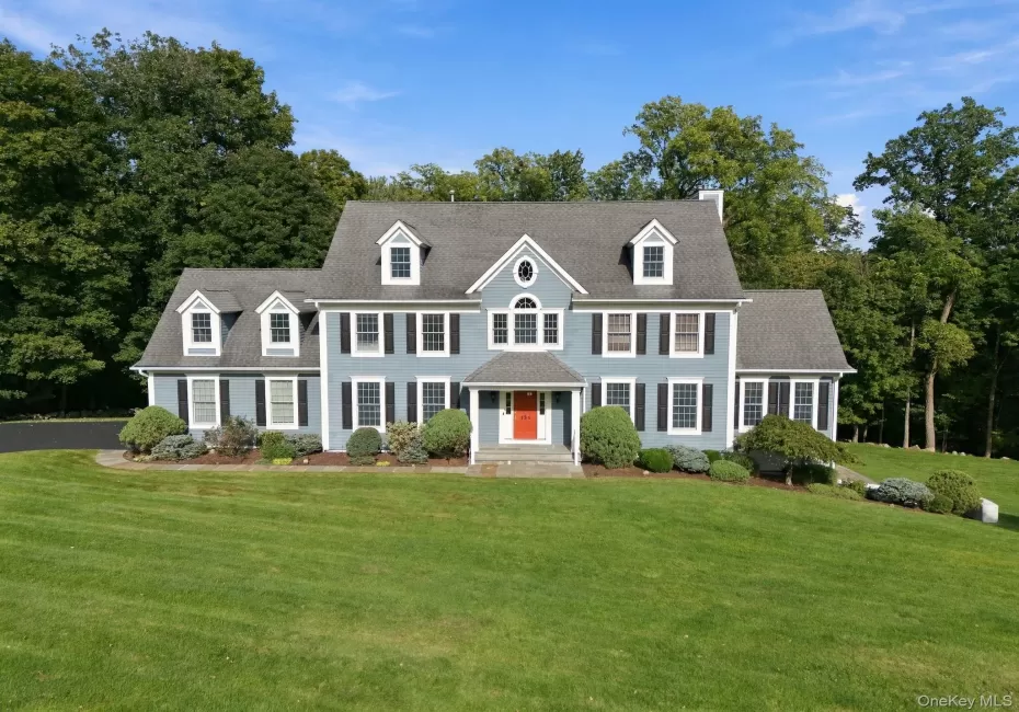 136 Dorchester Drive, Yorktown, NY, 4 Bedrooms Bedrooms, 11 Rooms Rooms,4 BathroomsBathrooms,Residential,For Rent,Dorchester,0,1056623 136 Dorchester Drive, Yorktown, NY, 4 Bedrooms Bedrooms, 11 Rooms Rooms,4 BathroomsBathrooms,Residential,For Rent,Dorchester,0,1056623