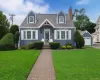 123 Centre Avenue, Hempstead, NY, 3 Bedrooms Bedrooms, 7 Rooms Rooms,2 BathroomsBathrooms,Residential,For Rent,Centre,0,1037422 123 Centre Avenue, Hempstead, NY, 3 Bedrooms Bedrooms, 7 Rooms Rooms,2 BathroomsBathrooms,Residential,For Rent,Centre,0,1037422