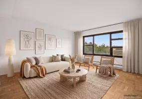 33-34 Crescent Street, New York, NY, 2 Bedrooms Bedrooms, 4 Rooms Rooms,1 BathroomBathrooms,Residential,For Rent,Crescent,0,1056708 33-34 Crescent Street, New York, NY, 2 Bedrooms Bedrooms, 4 Rooms Rooms,1 BathroomBathrooms,Residential,For Rent,Crescent,0,1056708