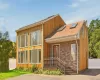 308 5th Avenue, Huntington, NY, 5 Bedrooms Bedrooms, 12 Rooms Rooms,4 BathroomsBathrooms,Residential,For Rent,5th,0,1056537 308 5th Avenue, Huntington, NY, 5 Bedrooms Bedrooms, 12 Rooms Rooms,4 BathroomsBathrooms,Residential,For Rent,5th,0,1056537