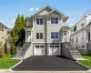 161 Ellsworth Avenue, Harrison, NY, 3 Bedrooms Bedrooms, 6 Rooms Rooms,2 BathroomsBathrooms,Residential Lease,For Rent,Ellsworth,0,1056872 161 Ellsworth Avenue, Harrison, NY, 3 Bedrooms Bedrooms, 6 Rooms Rooms,2 BathroomsBathrooms,Residential Lease,For Rent,Ellsworth,0,1056872