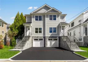 161 Ellsworth Avenue, Harrison, NY, 3 Bedrooms Bedrooms, 6 Rooms Rooms,2 BathroomsBathrooms,Residential Lease,For Rent,Ellsworth,0,1056872 161 Ellsworth Avenue, Harrison, NY, 3 Bedrooms Bedrooms, 6 Rooms Rooms,2 BathroomsBathrooms,Residential Lease,For Rent,Ellsworth,0,1056872