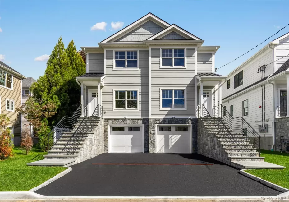 161 Ellsworth Avenue, Harrison, NY, 3 Bedrooms Bedrooms, 6 Rooms Rooms,2 BathroomsBathrooms,Residential Lease,For Rent,Ellsworth,0,1056872 161 Ellsworth Avenue, Harrison, NY, 3 Bedrooms Bedrooms, 6 Rooms Rooms,2 BathroomsBathrooms,Residential Lease,For Rent,Ellsworth,0,1056872