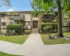 88 Sierra Vista Lane, Clarkstown, NY, 1 Bedroom Bedrooms, 4 Rooms Rooms,1 BathroomBathrooms,Residential,For Rent,Sierra Vista,0,1055465 88 Sierra Vista Lane, Clarkstown, NY, 1 Bedroom Bedrooms, 4 Rooms Rooms,1 BathroomBathrooms,Residential,For Rent,Sierra Vista,0,1055465