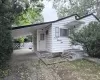 1209 Udall Road, Islip, NY, 3 Bedrooms Bedrooms, 6 Rooms Rooms,1 BathroomBathrooms,Residential,For Rent,Udall,0,1055230 1209 Udall Road, Islip, NY, 3 Bedrooms Bedrooms, 6 Rooms Rooms,1 BathroomBathrooms,Residential,For Rent,Udall,0,1055230