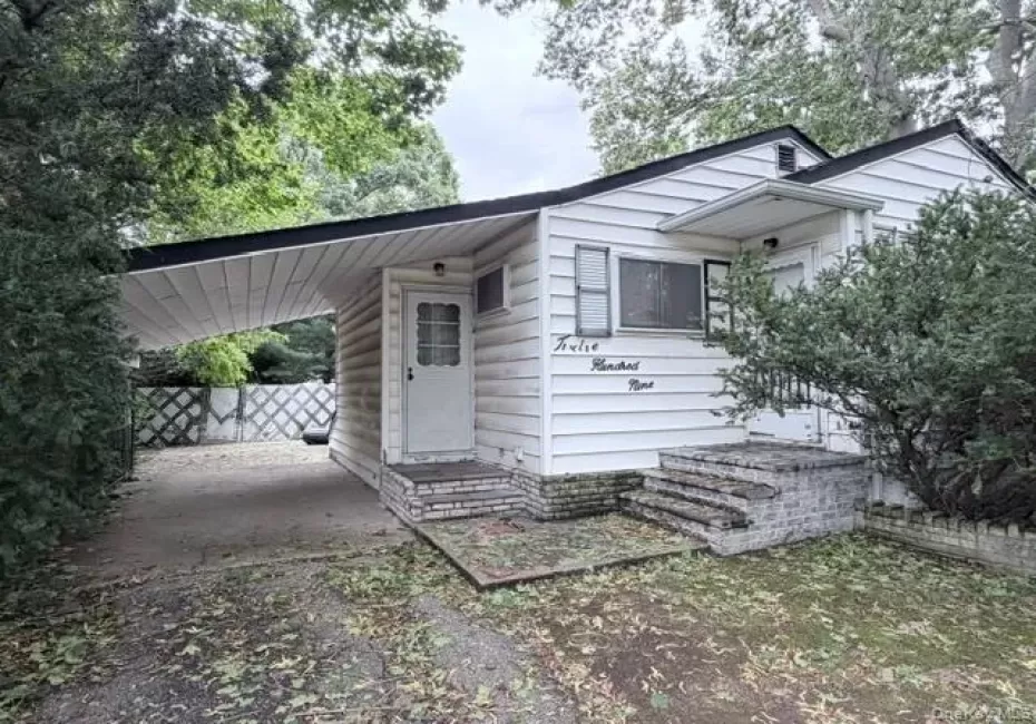 1209 Udall Road, Islip, NY, 3 Bedrooms Bedrooms, 6 Rooms Rooms,1 BathroomBathrooms,Residential,For Rent,Udall,0,1055230 1209 Udall Road, Islip, NY, 3 Bedrooms Bedrooms, 6 Rooms Rooms,1 BathroomBathrooms,Residential,For Rent,Udall,0,1055230