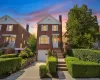 1845 Hering Avenue, New York, NY, 3 Bedrooms Bedrooms, 6 Rooms Rooms,2 BathroomsBathrooms,Residential,For Rent,Hering,0,1054064 1845 Hering Avenue, New York, NY, 3 Bedrooms Bedrooms, 6 Rooms Rooms,2 BathroomsBathrooms,Residential,For Rent,Hering,0,1054064