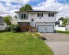 121 Lake Drive, Babylon, NY, 3 Bedrooms Bedrooms, 6 Rooms Rooms,2 BathroomsBathrooms,Residential,For Rent,Lake,0,1056977 121 Lake Drive, Babylon, NY, 3 Bedrooms Bedrooms, 6 Rooms Rooms,2 BathroomsBathrooms,Residential,For Rent,Lake,0,1056977