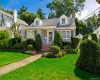 455 Morris Avenue, Hempstead, NY, 4 Bedrooms Bedrooms, 7 Rooms Rooms,2 BathroomsBathrooms,Residential,For Rent,Morris,0,1049748 455 Morris Avenue, Hempstead, NY, 4 Bedrooms Bedrooms, 7 Rooms Rooms,2 BathroomsBathrooms,Residential,For Rent,Morris,0,1049748