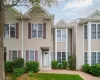 991 Madeira Boulevard, Huntington, NY, 2 Bedrooms Bedrooms, 5 Rooms Rooms,1 BathroomBathrooms,Residential,For Rent,Madeira,0,1056900 991 Madeira Boulevard, Huntington, NY, 2 Bedrooms Bedrooms, 5 Rooms Rooms,1 BathroomBathrooms,Residential,For Rent,Madeira,0,1056900