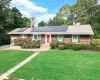 7 Sharon Avenue, Brookhaven, NY, 3 Bedrooms Bedrooms, 7 Rooms Rooms,2 BathroomsBathrooms,Residential,For Rent,Sharon,0,1053133 7 Sharon Avenue, Brookhaven, NY, 3 Bedrooms Bedrooms, 7 Rooms Rooms,2 BathroomsBathrooms,Residential,For Rent,Sharon,0,1053133