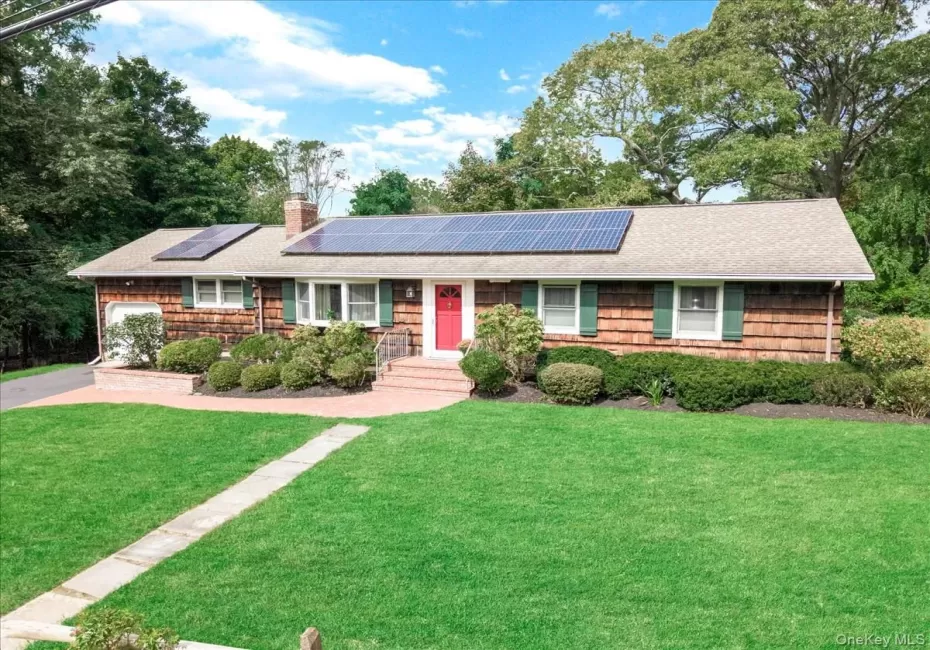 7 Sharon Avenue, Brookhaven, NY, 3 Bedrooms Bedrooms, 7 Rooms Rooms,2 BathroomsBathrooms,Residential,For Rent,Sharon,0,1053133 7 Sharon Avenue, Brookhaven, NY, 3 Bedrooms Bedrooms, 7 Rooms Rooms,2 BathroomsBathrooms,Residential,For Rent,Sharon,0,1053133