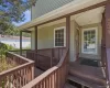 531 State Route 32, Woodbury, NY, 2 Bedrooms Bedrooms, 4 Rooms Rooms,1 BathroomBathrooms,Residential Lease,For Rent,State Route 32,0,1057081 531 State Route 32, Woodbury, NY, 2 Bedrooms Bedrooms, 4 Rooms Rooms,1 BathroomBathrooms,Residential Lease,For Rent,State Route 32,0,1057081