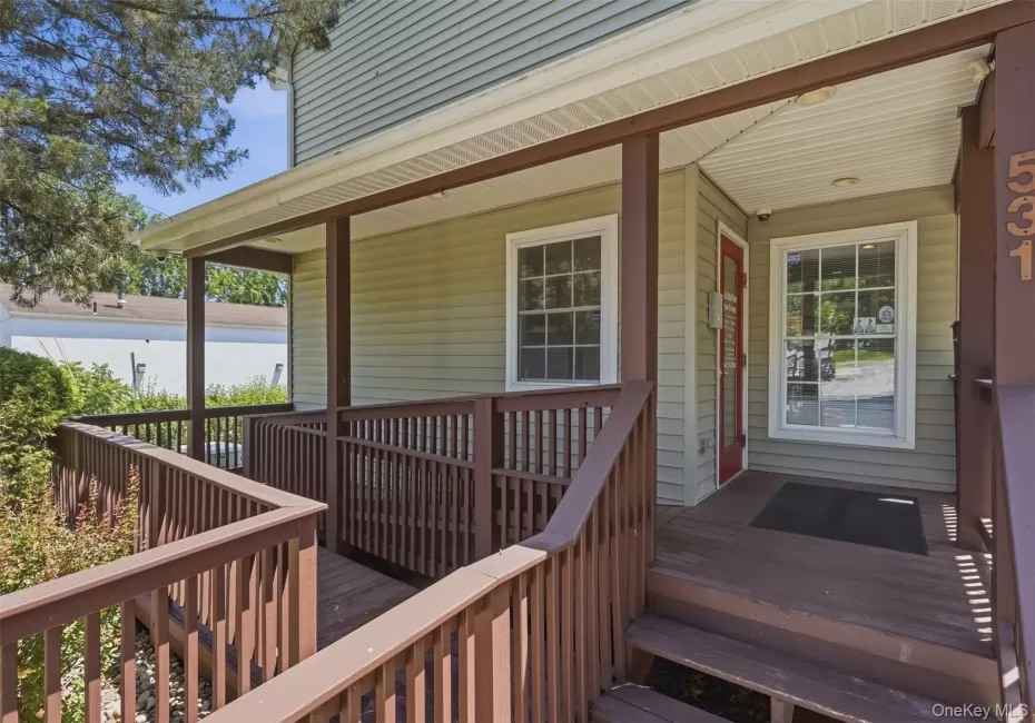 531 State Route 32, Woodbury, NY, 2 Bedrooms Bedrooms, 4 Rooms Rooms,1 BathroomBathrooms,Residential Lease,For Rent,State Route 32,0,1057081 531 State Route 32, Woodbury, NY, 2 Bedrooms Bedrooms, 4 Rooms Rooms,1 BathroomBathrooms,Residential Lease,For Rent,State Route 32,0,1057081