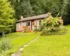 32 Fairview Road, Beacon, NY, 2 Bedrooms Bedrooms, 6 Rooms Rooms,1 BathroomBathrooms,Residential,For Rent,Fairview,0,1056576 32 Fairview Road, Beacon, NY, 2 Bedrooms Bedrooms, 6 Rooms Rooms,1 BathroomBathrooms,Residential,For Rent,Fairview,0,1056576